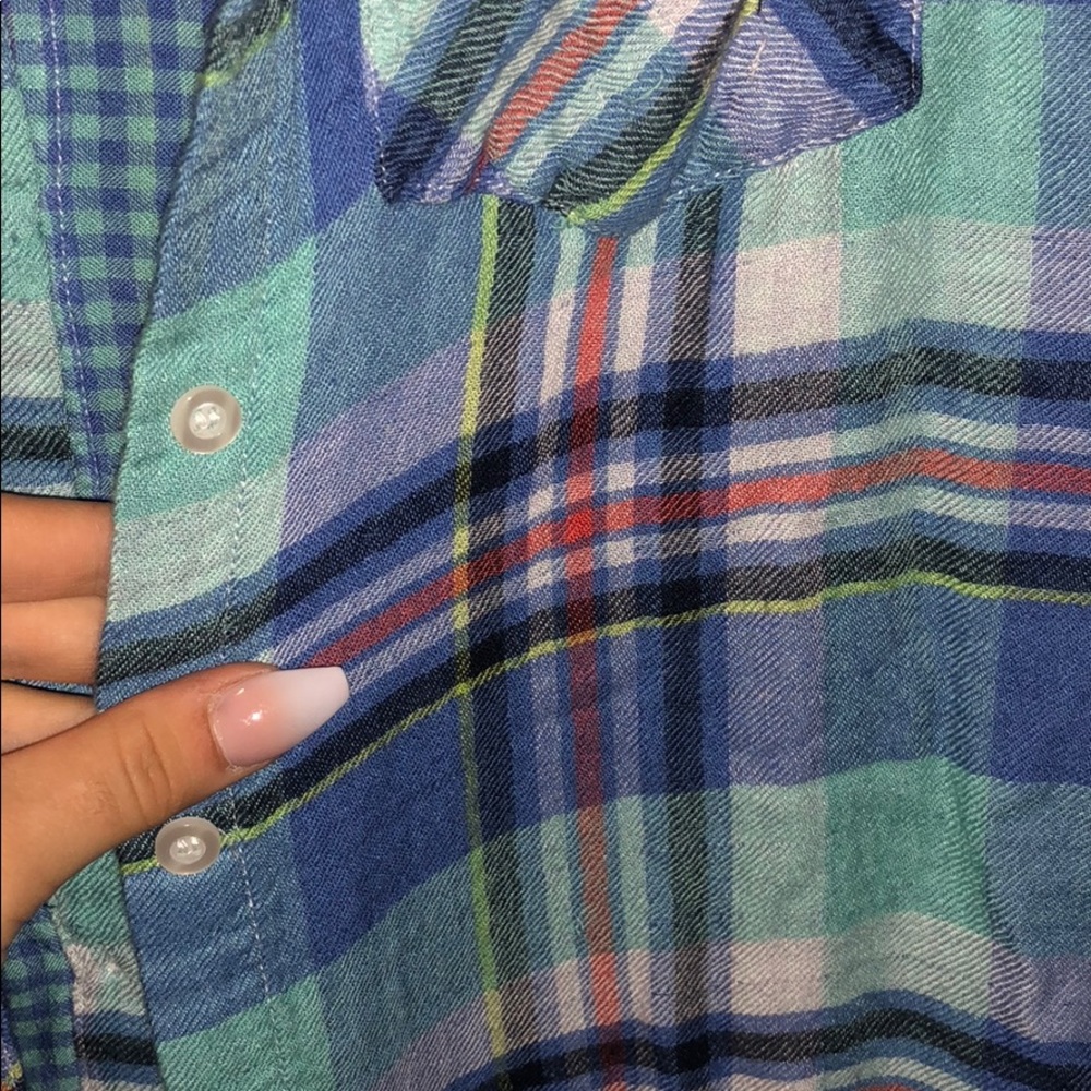 Sweater - Picture 3 of 3